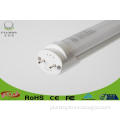 led tube lights price in india with CE FCC & RoHS led tube lights